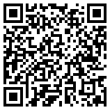 QR Code for Weaving Studio & Handweavers Guild in Lincoln, NE 68506