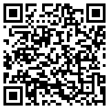 QR Code for Aal-Bee Towing in Fremont, NE 68025