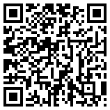 QR Code for Aamerisystems Inc in Omaha, NE 68154