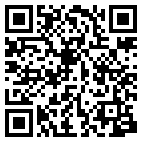 QR Code for Aar Contracting in Grand Island, NE 68801