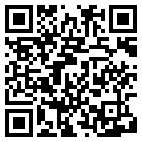 QR Code for Ageless Skin CO. in Omaha, NE 68127