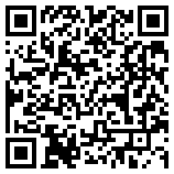 QR Code for Andersen Seeds in Roseland, NE 68973