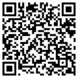 QR Code for Appros Consulting in Columbus, NE 68601