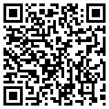 QR Code for Tamara Belz Aprn in Hastings, NE 68901