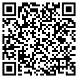 QR Code for Blmpie Subs & Salads in Omaha, NE 68134