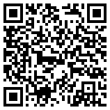 QR Code for Bob's Super Store in KEARNEY, NE 68847