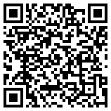 QR Code for Brian in BERTRAND, NE 68927