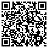 QR Code for Calvary Cemetery & Mausoleum in Lincoln, NE 68510