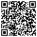 QR Code for Cech Bookkeeping in Fremont, NE 68025