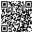 QR Code for China Bistro in Omaha, NE 68137