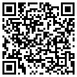 QR Code for Clarks Telecom - Vm in Staplehurst, NE 68439