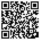 QR Code for Clothes Hamper in Sidney, NE 69162