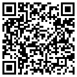 QR Code for Corner Hardware in Orchard, NE 68764