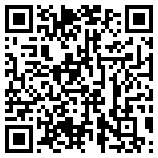 QR Code for Cornwell's Tavern in La Vista, NE 68128
