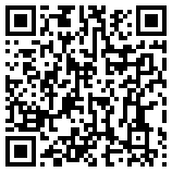 QR Code for Correct Care Solutions in Tecumseh, NE 68450