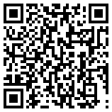 QR Code for Cox Communications in Omaha, NE 68118