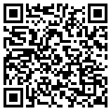 QR Code for Cricket Wireless in LINCOLN, NE 68510