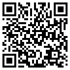 QR Code for Design Data in Lincoln, NE 68512