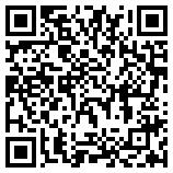 QR Code for Deweys Implement & Welding in Merna, NE 68856