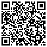 QR Code for Direct Satellite in York, NE 68467