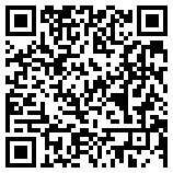 QR Code for DISH Network in Lexington, NE 68850