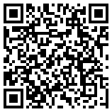 QR Code for County of Dixon in Ponca, NE 68770
