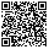 QR Code for Dobson Bros Const in Lincoln, NE 68508