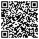 QR Code for Eagle Precision Machine in Lincoln, NE 68507