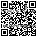 QR Code for Eagle Services in Bennington, NE 68007
