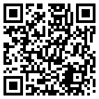 QR Code for Elixir Tattoo in Scottsbluff, NE 69361