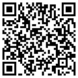 QR Code for Elkhorn Valley Apts Courts in Beemer, NE 68716