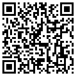 QR Code for Enterprise Properties in Omaha, NE 68127