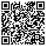 QR Code for First Presbyterian Church in Wahoo, NE 68066