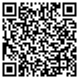 QR Code for County Offices in Seward, NE 68434