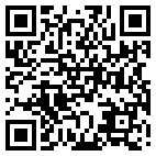 QR Code for Five B in Grand Island, NE 68803