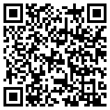 QR Code for Franks Pizzeria in Omaha, NE 68154