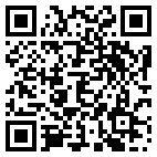 QR Code for Frontgate in Omaha, NE 68102