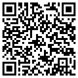 QR Code for Frontier Co-Op CO - in Brainard, NE 68626