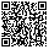 QR Code for Full Circle Irrigation in Litchfield, NE 68852
