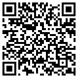QR Code for Gardner Auto & Trailers in Omaha, NE 68107