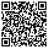 QR Code for Garvin Used Auto Sales & Salvage in South Sioux City, NE 68776