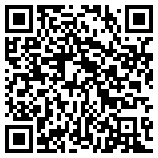 QR Code for Gehring Construction & Ready Mix in Columbus, NE 68601