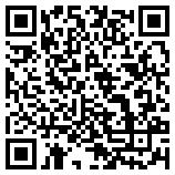 QR Code for Git'n Split Number 999 in Lincoln, NE 68528