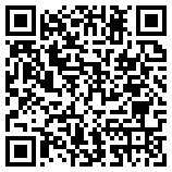 QR Code for Harder & Ankeny Pc in Wayne, NE 68787