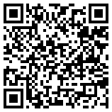 QR Code for Heart Starters in Omaha, NE 68102