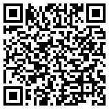 QR Code for Hiatt Construction in Superior, NE 68978