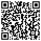 QR Code for Hogan Financial in Sutherland, NE 69165