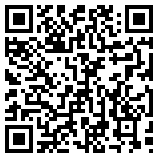 QR Code for Home Decor & Patio in Gretna, NE 68028