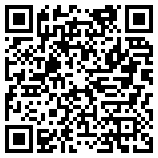 QR Code for Icon Articulacion in Omaha, NE 68114