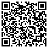 QR Code for Invictus Mobile Auto Care in Omaha, NE 68135
